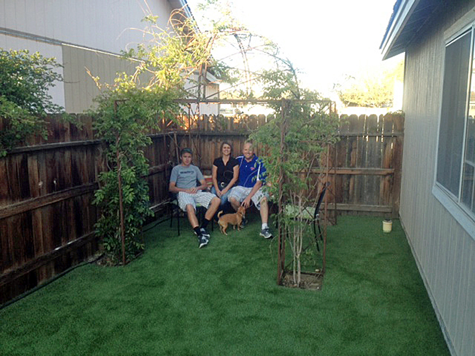 Synthetic Turf Supplier Geronimo Texas Dogs Backyard Garden Ideas