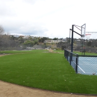 Artificial Grass Carpet Cibolo, Texas Playground Flooring, Commercial Landscape