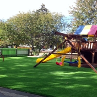 Artificial Grass Carpet New Berlin, Texas Lawns, Commercial Landscape