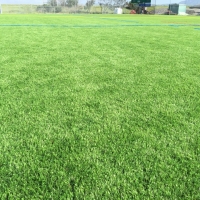 Artificial Grass Installation Alice, Texas Landscape Rock