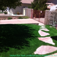 Artificial Grass Installation Macdona, Texas Rooftop, Small Front Yard Landscaping