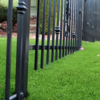 Artificial Grass Paisano Park Colonia, Texas Landscaping Business, Front Yard Landscaping Ideas