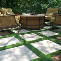 Artificial Turf Installation Asherton, Texas Home And Garden, Backyard Landscaping