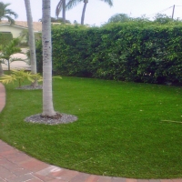 Artificial Turf Installation Catarina, Texas Rooftop, Landscaping Ideas For Front Yard