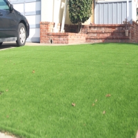 Artificial Turf Installation Jonestown, Texas Backyard Playground, Landscaping Ideas For Front Yard