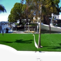 Best Artificial Grass Somerset, Texas Landscape Photos, Beautiful Backyards