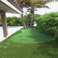 Fake Grass Carpet Alfred, Texas Gardeners, Swimming Pools