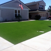 Fake Grass Elgin, Texas Gardeners, Landscaping Ideas For Front Yard