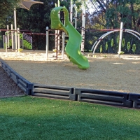 Grass Carpet Liberty Hill, Texas Indoor Playground, Parks