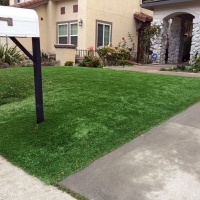 Grass Installation Normanna, Texas Lawn And Garden, Front Yard Landscaping Ideas