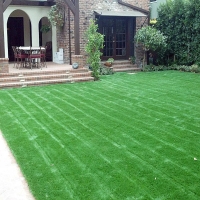 Installing Artificial Grass Tynan, Texas Gardeners, Landscaping Ideas For Front Yard