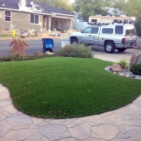 Lawn Services Grey Forest, Texas Landscaping, Landscaping Ideas For Front Yard