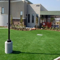 Lawn Services Larga Vista, Texas Landscape Design, Commercial Landscape