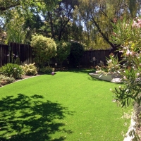 Lawn Services Niederwald, Texas Lawn And Landscape, Beautiful Backyards