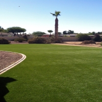 Outdoor Carpet Blanco, Texas Backyard Deck Ideas, Backyard