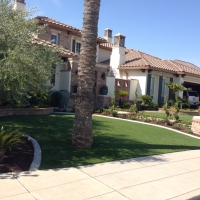 Synthetic Grass Cost Hutto, Texas Design Ideas, Front Yard Landscaping