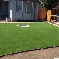 Synthetic Turf Supplier Kempner, Texas Gardeners, Beautiful Backyards