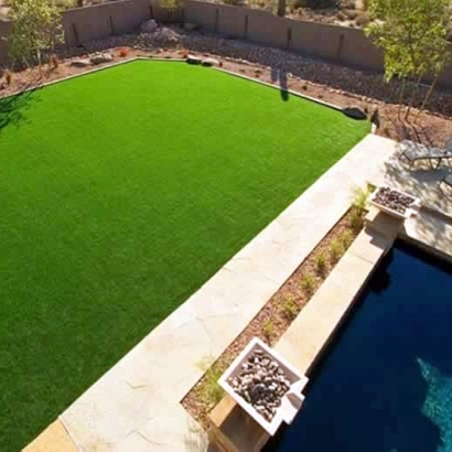 Artificial Lawn Redwood, Texas Landscape Photos, Kids Swimming Pools