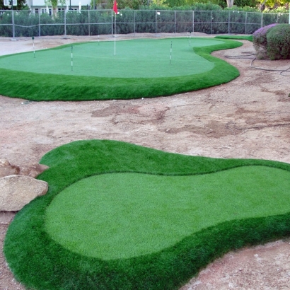 Artificial Turf Cost Austwell, Texas Landscape Rock, Front Yard Landscape Ideas