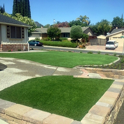 Artificial Turf Cost Poth, Texas Backyard Playground