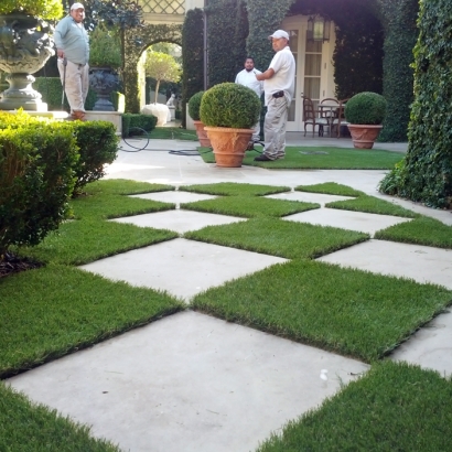 Artificial Turf Cost Uhland, Texas Landscaping Business, Pavers