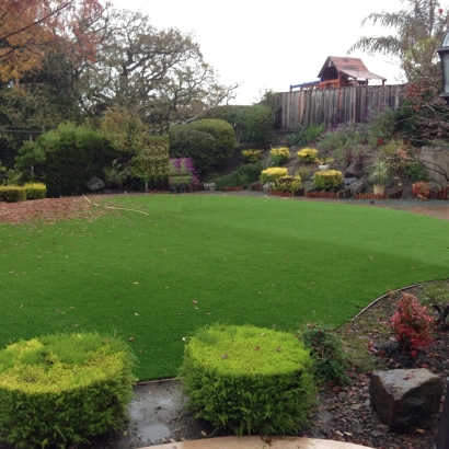 Artificial Turf Cost Universal City, Texas Lawn And Landscape, Backyard Makeover