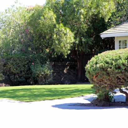 Artificial Turf Installation San Leanna, Texas Rooftop, Front Yard Ideas