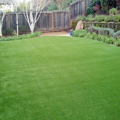 Artificial Turf Installation Spofford, Texas Lawn And Garden, Beautiful Backyards