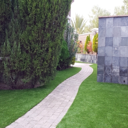 Artificial Turf Saint Paul, Texas Backyard Deck Ideas, Commercial Landscape