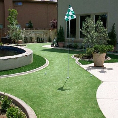 How To Install Artificial Grass Melvin, Texas Roof Top, Backyard Designs