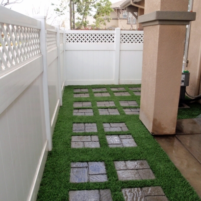 How To Install Artificial Grass Sandia, Texas Landscape Photos, Backyard Landscaping Ideas