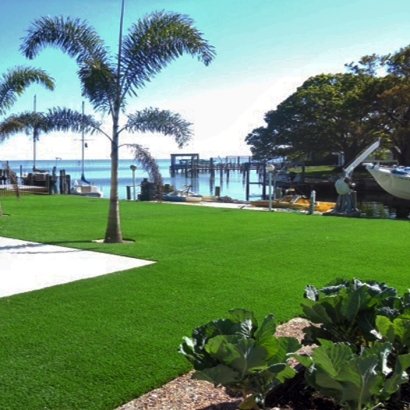 Installing Artificial Grass Pernitas Point, Texas Landscape Rock, Natural Swimming Pools