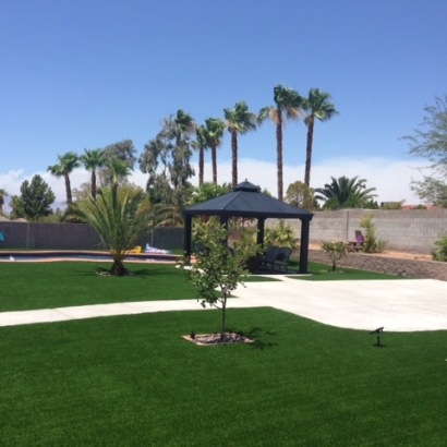 Installing Artificial Grass Schertz, Texas Gardeners, Backyard Landscape Ideas