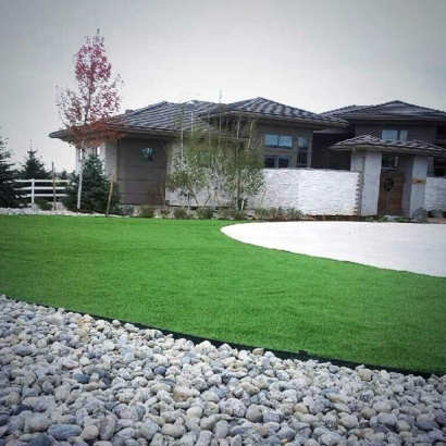 Lawn Services Bertram, Texas Lawn And Landscape, Landscaping Ideas For Front Yard