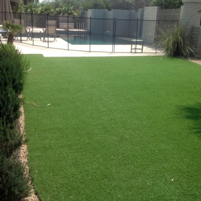 Outdoor Carpet Boerne, Texas Backyard Deck Ideas, Kids Swimming Pools