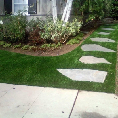 Outdoor Carpet New Berlin, Texas Design Ideas, Pavers