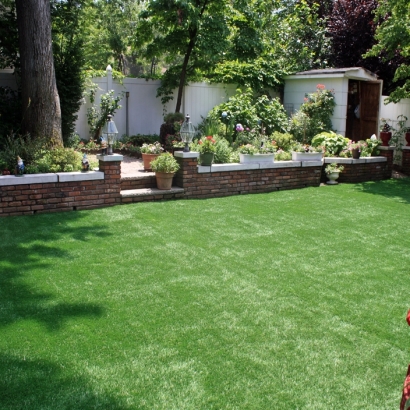 Outdoor Carpet Rancho Chico, Texas Garden Ideas, Beautiful Backyards