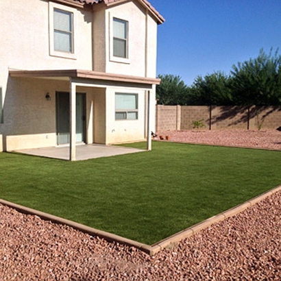 Outdoor Carpet Taylor, Texas Roof Top, Backyard Landscaping