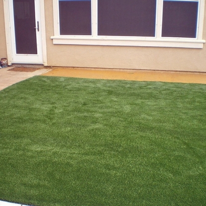 Synthetic Grass Cost Cottonwood Shores, Texas Backyard Playground, Backyard Landscaping