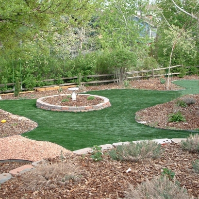 Synthetic Grass Cost Serenada, Texas Rooftop, Backyard