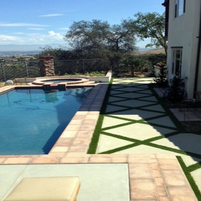 Synthetic Turf Supplier Schulenburg, Texas Backyard Deck Ideas, Swimming Pool Designs