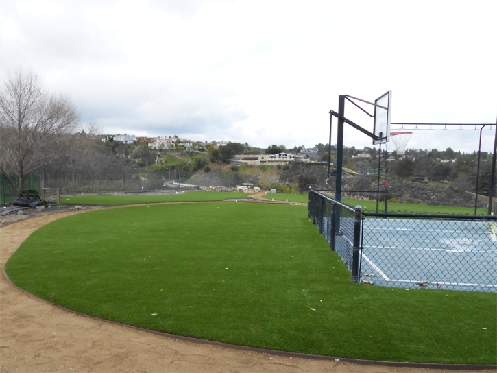 Artificial Grass Carpet Cibolo, Texas Playground Flooring, Commercial Landscape