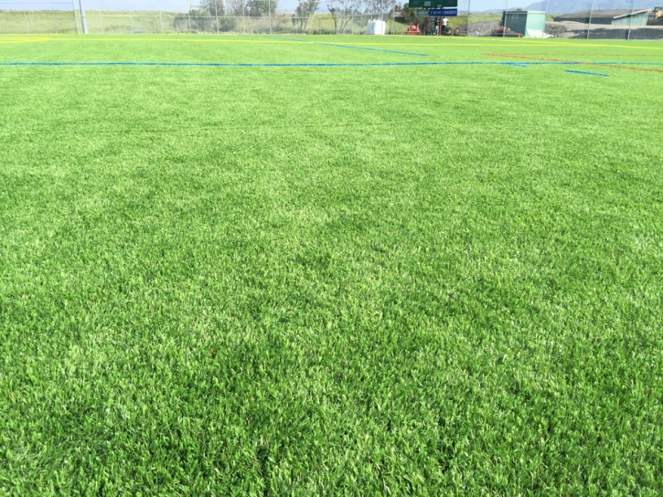 Artificial Grass Installation Alice, Texas Landscape Rock