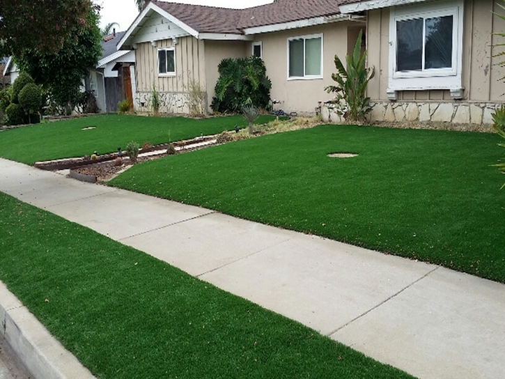 Artificial Grass Installation Moody, Texas Landscape Rock, Front Yard Landscaping