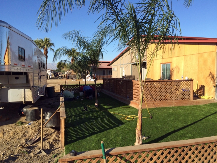 Artificial Grass La Coste, Texas Backyard Deck Ideas, Backyard Design