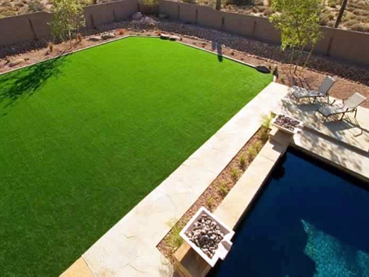 Artificial Lawn Redwood, Texas Landscape Photos, Kids Swimming Pools