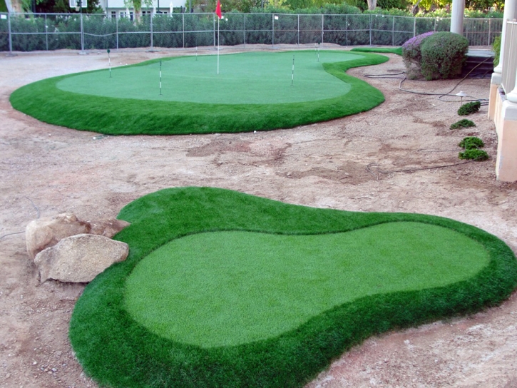 Artificial Turf Cost Austwell, Texas Landscape Rock, Front Yard Landscape Ideas