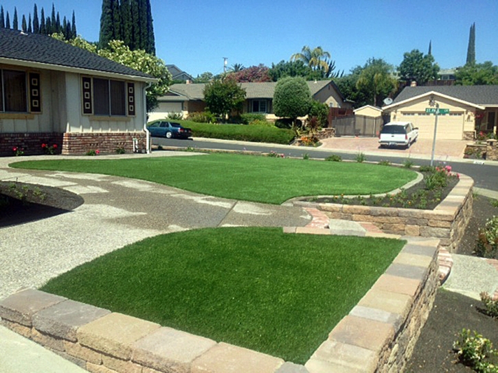 Artificial Turf Cost Poth, Texas Backyard Playground