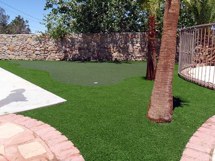 Artificial Turf Cost Troy, Texas Paver Patio, Small Backyard Ideas