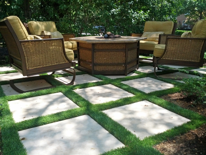 Artificial Turf Installation Asherton, Texas Home And Garden, Backyard Landscaping